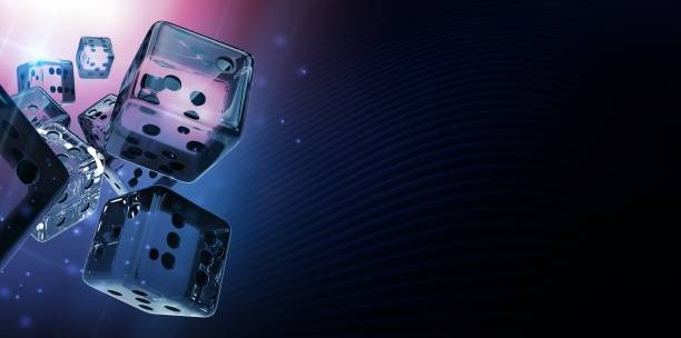 gacor899 Seasonal Slot Events