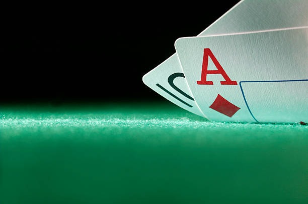 gacor899 Slots
