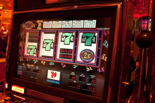 gacor899 What's Running This Week